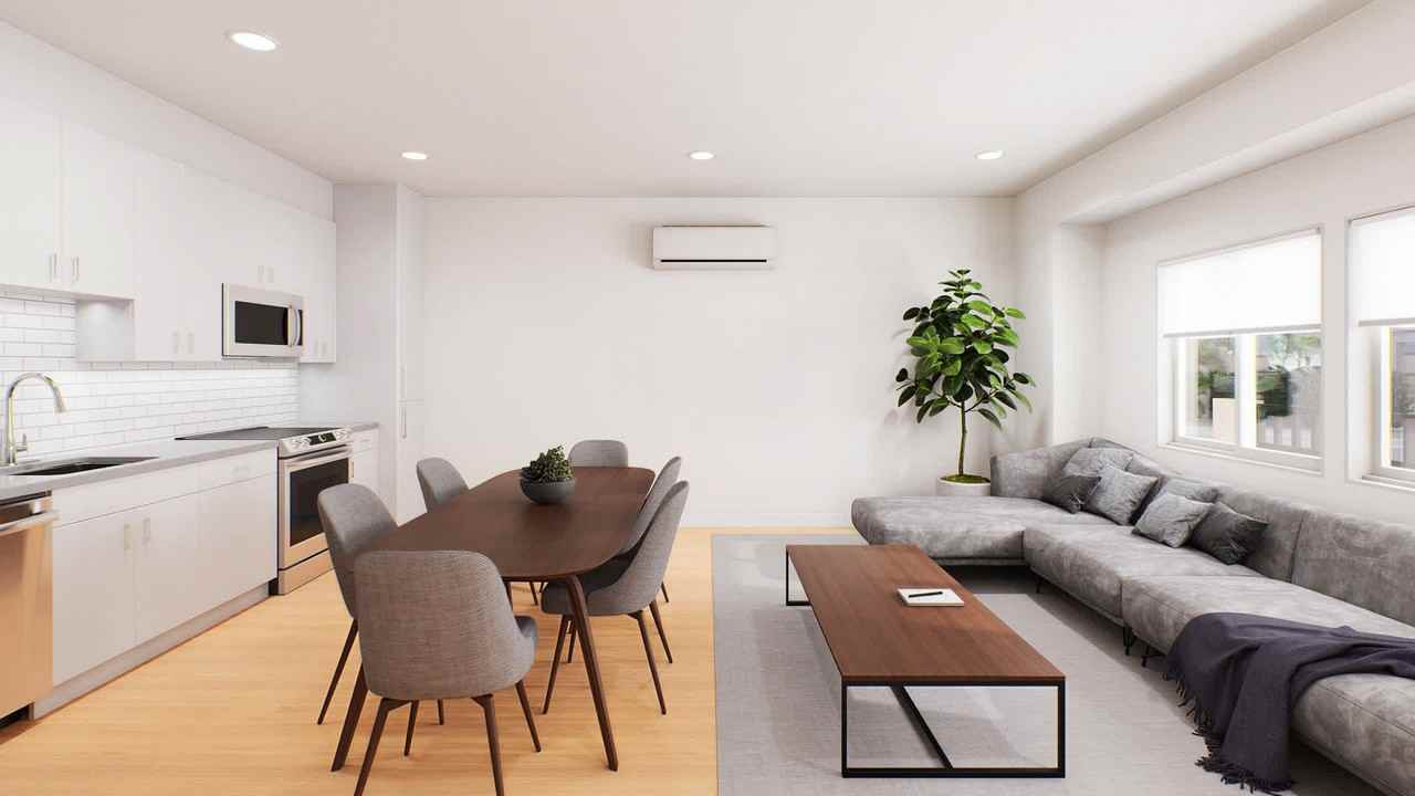 Deerwood - Photo 4 of 50