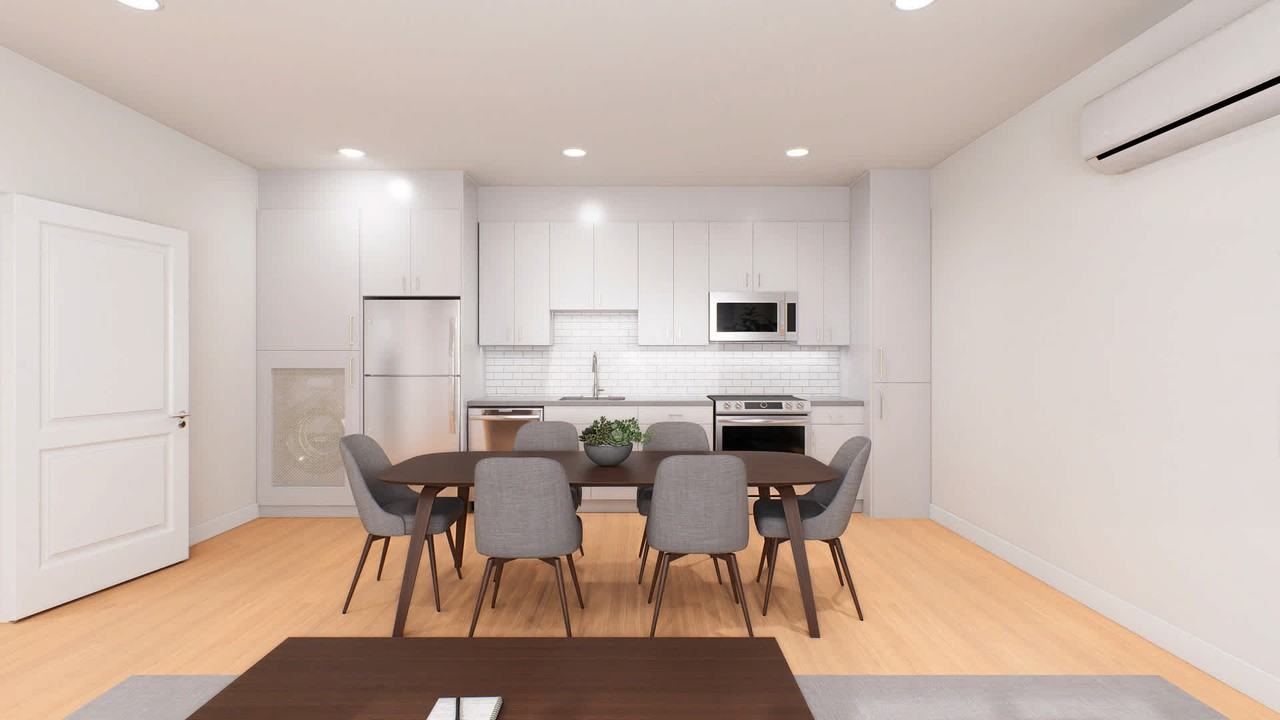 Deerwood - Photo 5 of 50