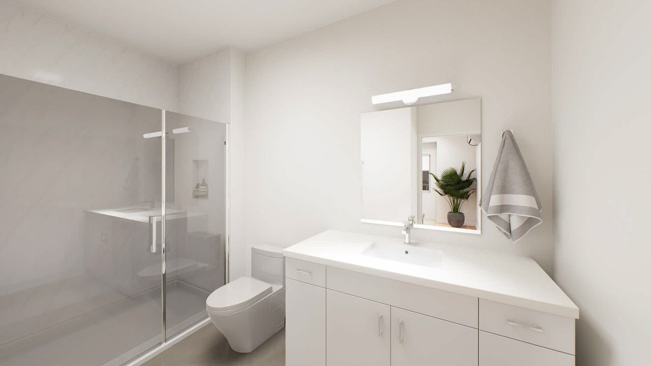 Deerwood - Photo 6 of 50