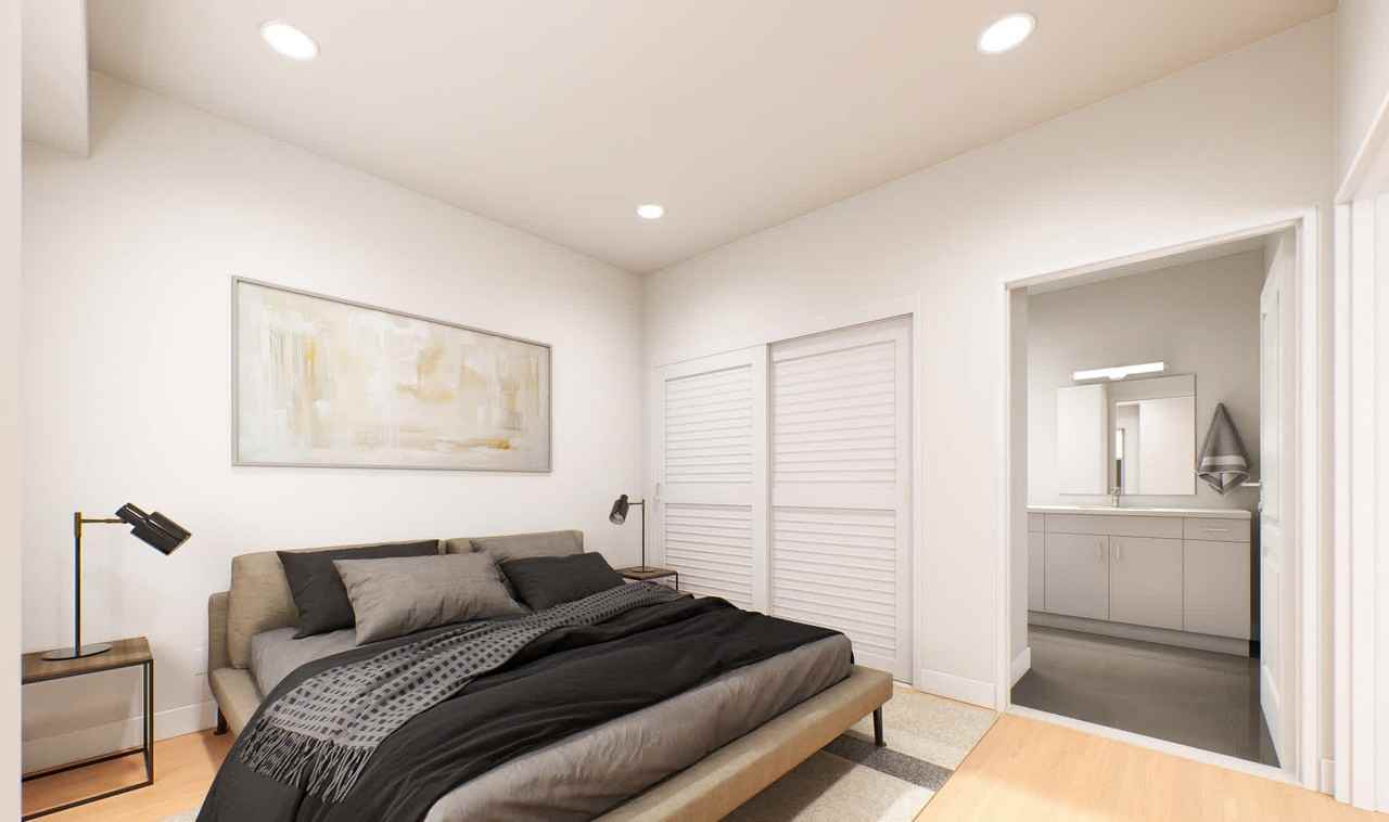 Deerwood - Photo 7 of 50