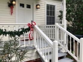 4813 Capital Heights Ave - Photo 1 of 1