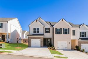 featured image of 131 Pyrus Ln