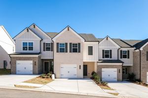 featured image of 129 Pyrus Ln