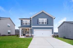 featured image of 3325 Lilac Creek Trl