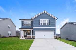 3325 Lilac Creek Trl - Photo 1 of 1