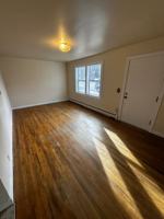 featured image of 302 S Main St