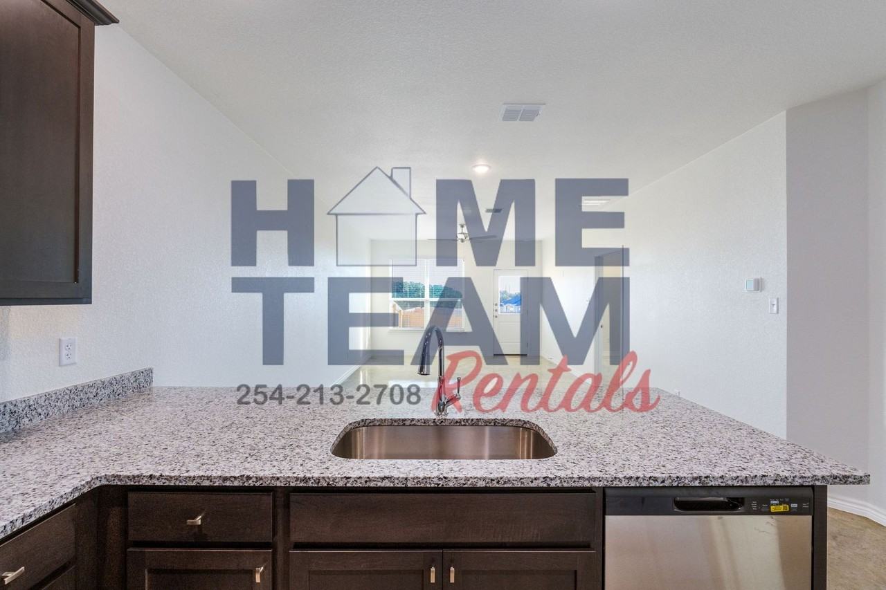 3802 3802 Pecan Hickory Trail - Photo 3 of 19