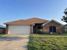 featured image of 4204 Tropicana Dr