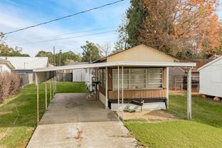 932 N Jefferson Ave - Photo 1 of 1