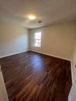 featured image of 3180 Hickory Dr