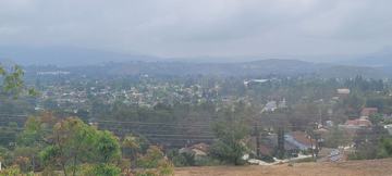 featured image of 893 Calle Pinata