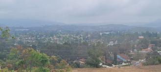 893 Calle Pinata - Photo 1 of 1