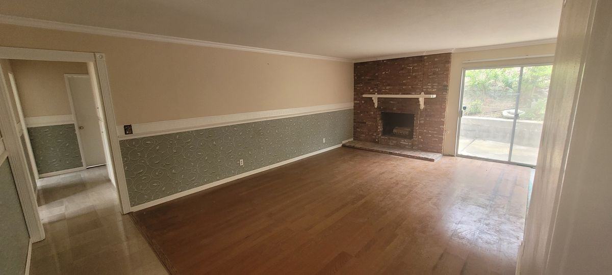 893 Calle Pinata - Photo 2 of 12