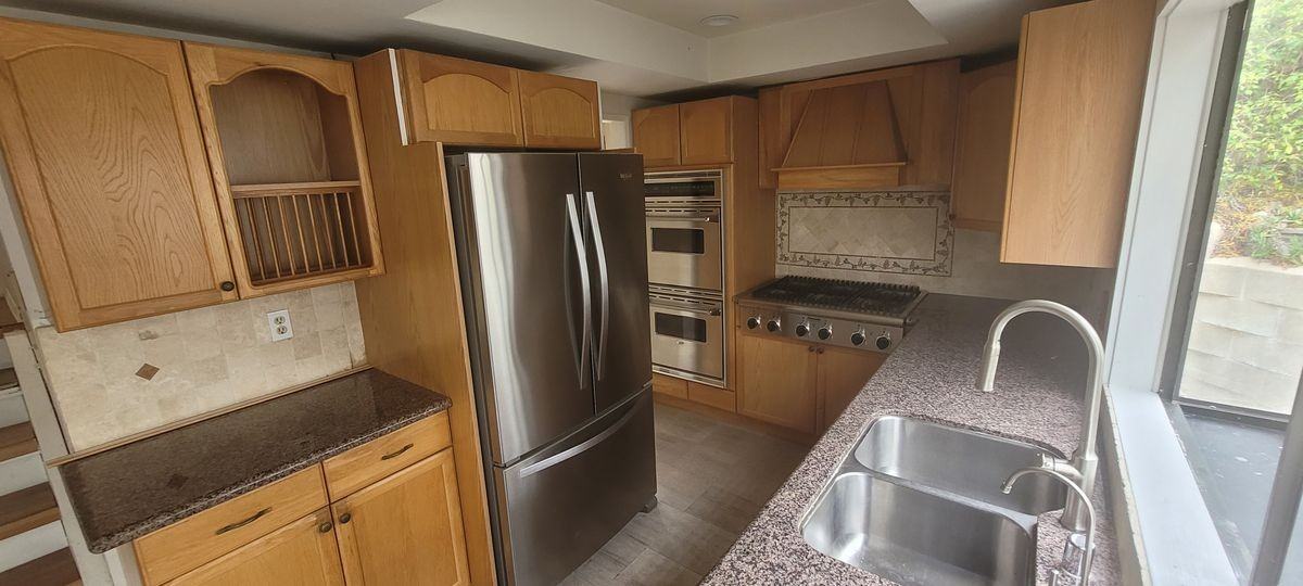 893 Calle Pinata - Photo 3 of 12