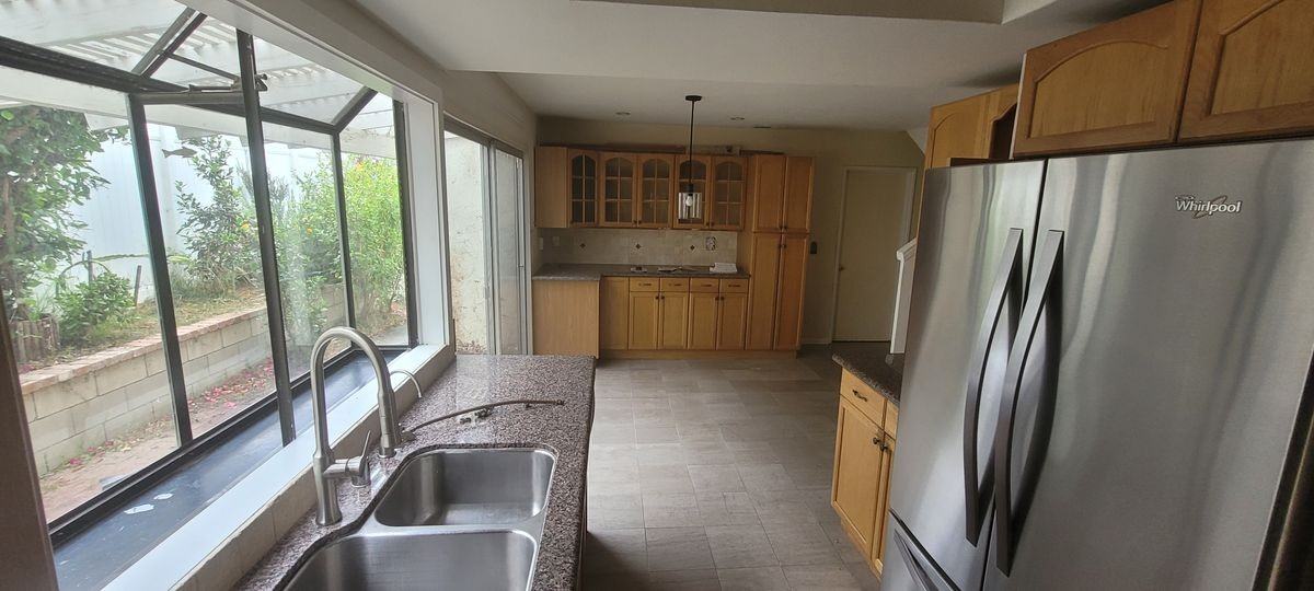 893 Calle Pinata - Photo 4 of 12