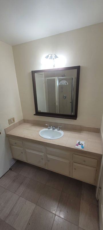 893 Calle Pinata - Photo 6 of 12