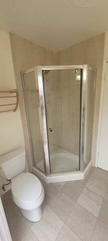 893 Calle Pinata - Photo 7 of 12