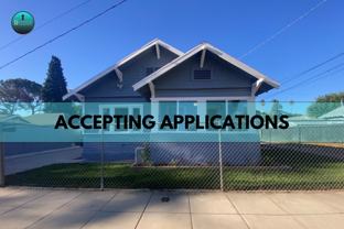 3942 Houghton Ave - Photo 1 of 1