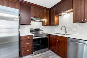 featured image of 4363 Rue De Belle Maison