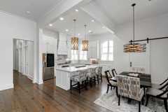 3151 Pointe Marie Dr - Photo 1 of 1