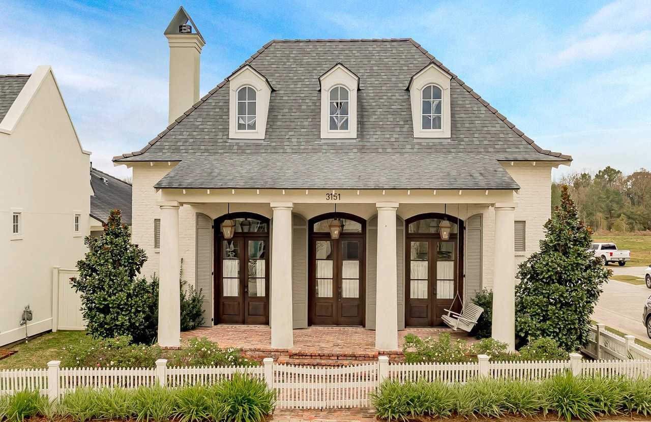 3151 Pointe Marie Dr - Photo 2 of 20