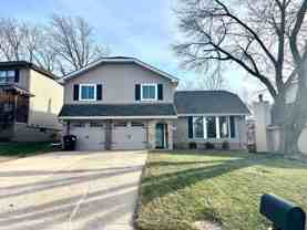 1823 S 155th Ave - Photo 1 of 1