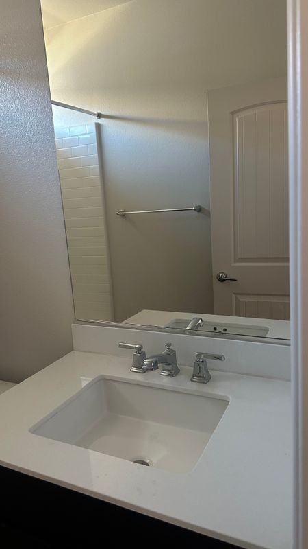 1739 Plume Ln - Photo 6 of 37