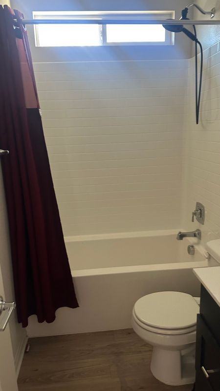 1739 Plume Ln - Photo 7 of 37