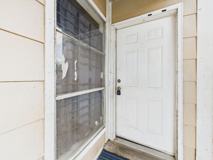 102 N Marigny Circle - Photo 1 of 1