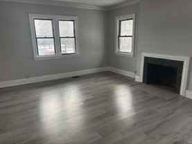 49 N Garfield Ave - Photo 1 of 1