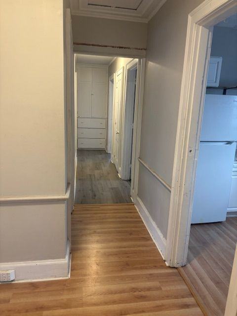 49 N Garfield Ave - Photo 2 of 9
