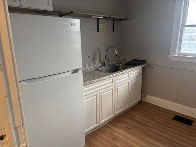 49 N Garfield Ave - Photo 4 of 9