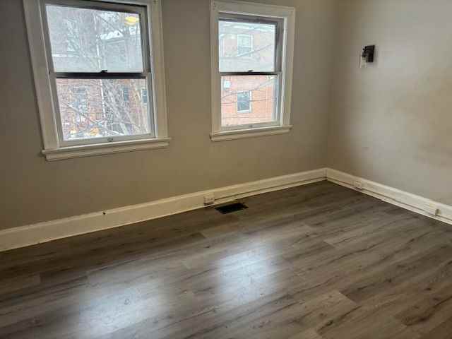 49 N Garfield Ave - Photo 6 of 9