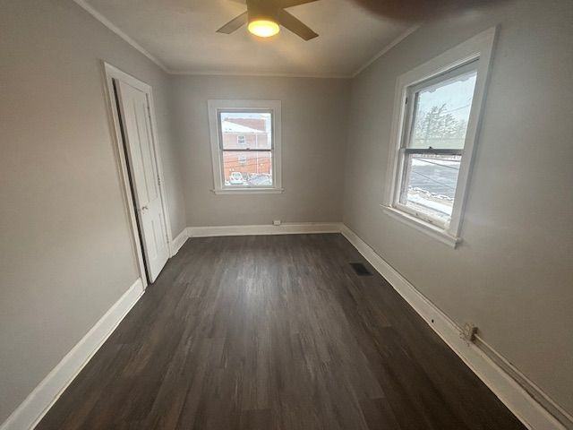 49 N Garfield Ave - Photo 7 of 9