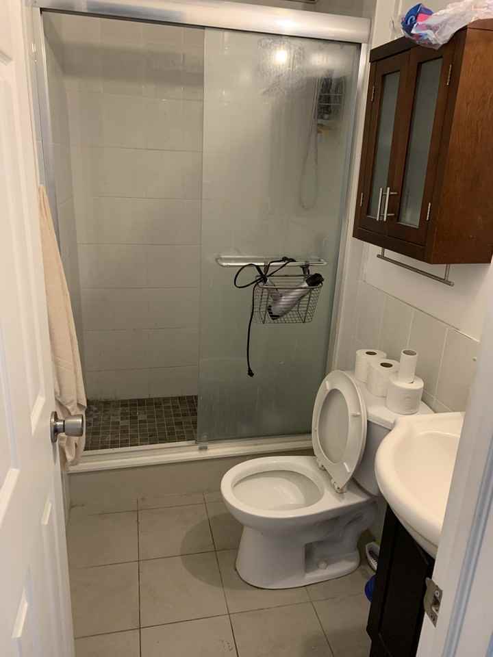 Beverley St & College St - Photo 2 of 6