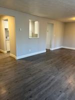 featured image of 1461 Hillcrest Ave