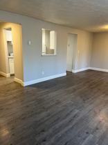 1462 Niles - Hillcrest - Photo 1 of 1