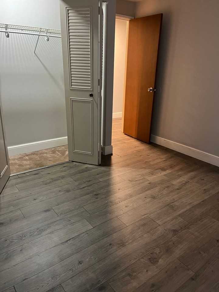 1462 Niles - Hillcrest - Photo 6 of 20