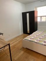 Beverley St & College St - Photo 1 of 1