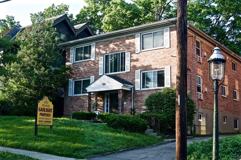 Senator Place - Photo 1 of 1