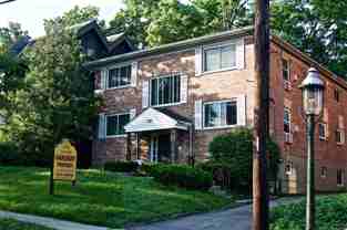 Senator Place - Photo 1 of 1