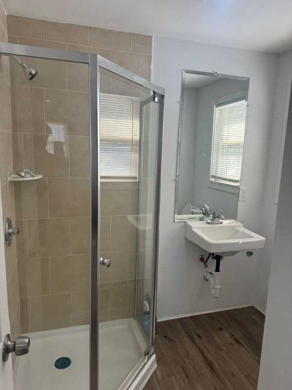 752 Norwood Rd - Photo 6 of 22