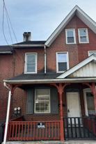 306 W Lincoln Hwy - Photo 1 of 1