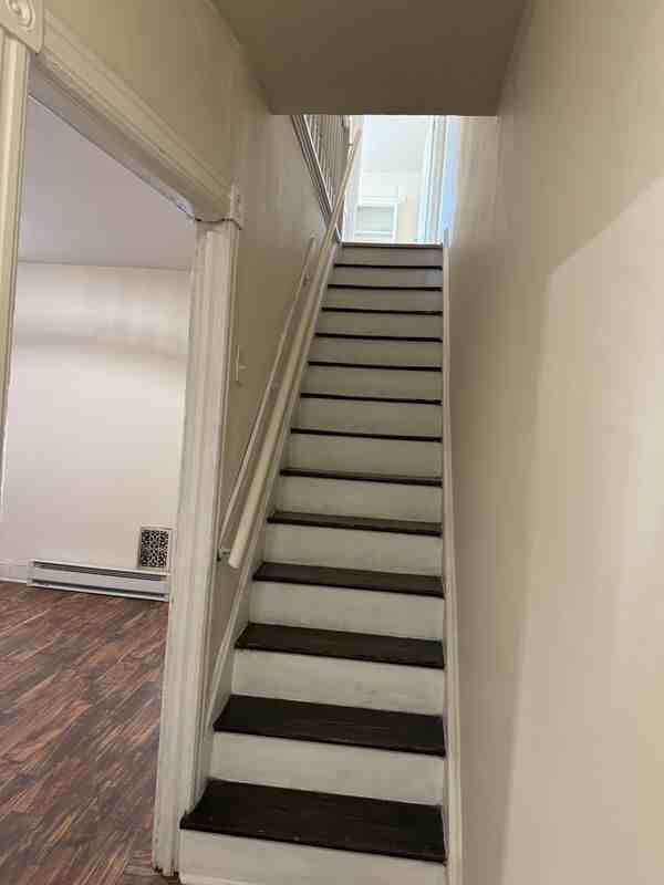 306 W Lincoln Hwy - Photo 4 of 24