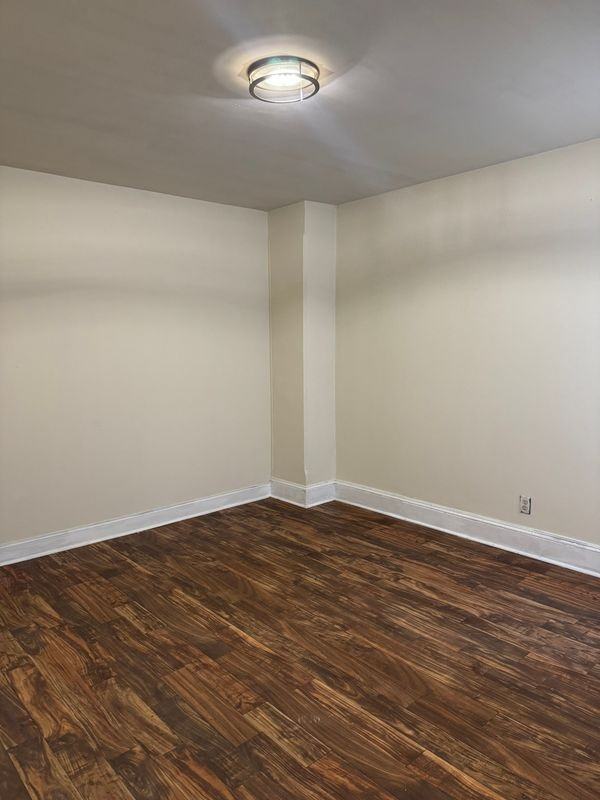 306 W Lincoln Hwy - Photo 5 of 24