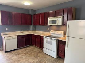 306 W Lincoln Hwy - Photo 1 of 1