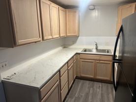 61 School St ##61a - Photo 1 of 1