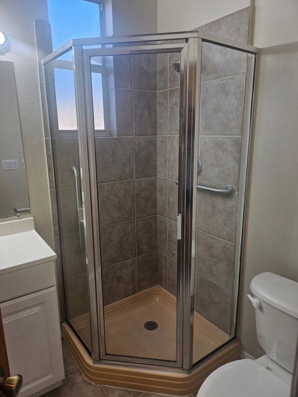 271 Ridge Rd N ##3 - Photo 3 of 5