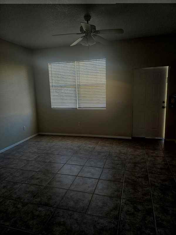 271 Ridge Rd N ##3 - Photo 5 of 5