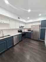 3190 Leewood Ter ##L203 - Photo 1 of 1